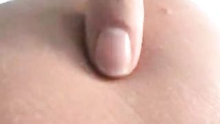 Facesitting  trampling foot worship foot domination ass worship