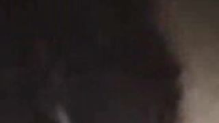 Facesitting  trampling foot worship foot domination ass worship