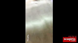 Girlfriend Boob Press and fuck Bf In Forest part 2-Wowmoy