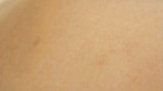 puttana scopata all' aperto