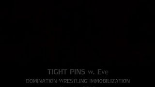 Anton,MixedWrestling449