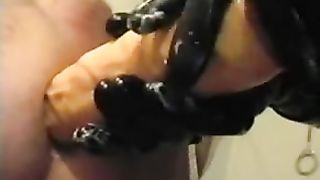 Sbml2serveu My Anal Opening  Srssion