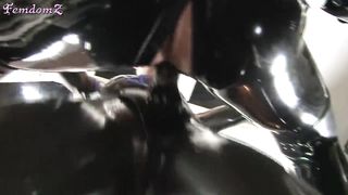 Sbml2serveu My Anal Punishment  1