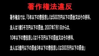 japanese tall girl mixed wrestling