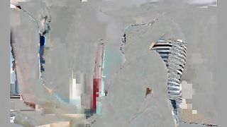 japanese tall girl mixed wrestling