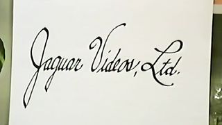 vintage mixed wrestling tall girl