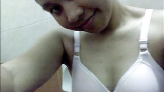 Turkish-arabic-asian hijapp mix photo 24