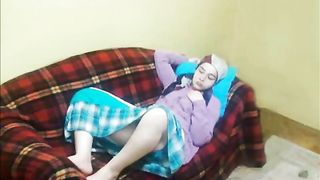 Turkish-arabic-asian hijapp mix photo 24