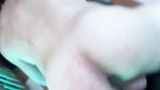 Evilwoman humilliating poor slave