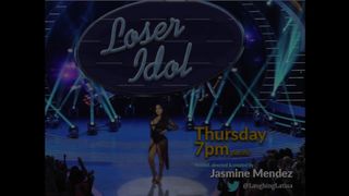 Facesitting nightmare