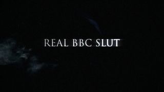 Wrestling domination by Mira