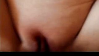 Milfs ride young cock outdoor