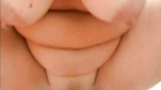 Milfs ride young cock outdoor