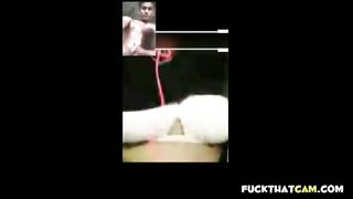 bangladeshi cheater girl sex with her debor