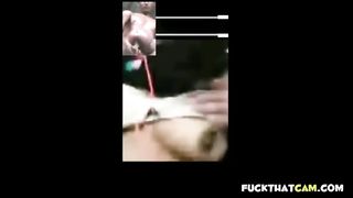 bangladeshi cheater girl sex with her debor