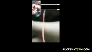 bangladeshi cheater girl sex with her debor