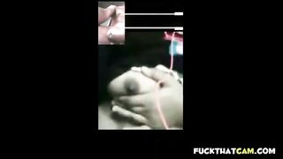 bangladeshi cheater girl sex with her debor