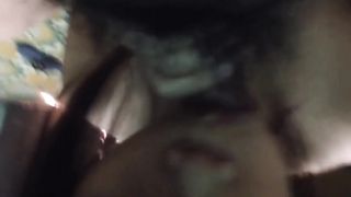 Nguyen bao ngan 1998 2