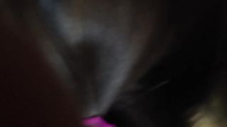 Nguyen bao ngan 1998 2