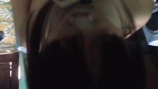 Nguyen bao ngan 1998 2