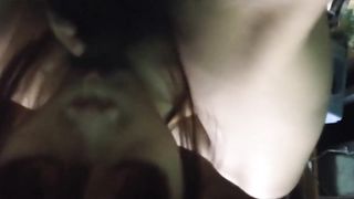 Nguyen bao ngan 1998 2