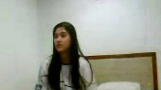 malay- 10 minit lebih bersama remaja memuas nafsu