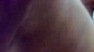 malay- 10 minit lebih bersama remaja memuas nafsu