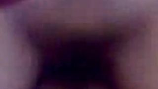 malay- 10 minit lebih bersama remaja memuas nafsu