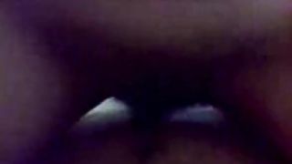 malay- 10 minit lebih bersama remaja memuas nafsu