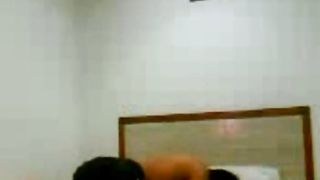 malay- 10 minit lebih bersama remaja memuas nafsu