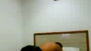 malay- 10 minit lebih bersama remaja memuas nafsu