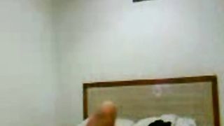 malay- 10 minit lebih bersama remaja memuas nafsu