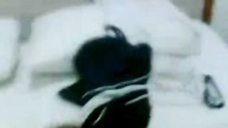 malay- 10 minit lebih bersama remaja memuas nafsu