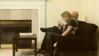 welcome home mistress