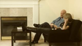 welcome home mistress