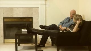 welcome home mistress