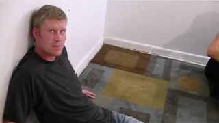 Sexy Headscissors by Readhead