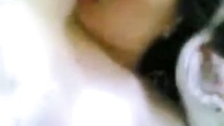 Malay - Mature Couple