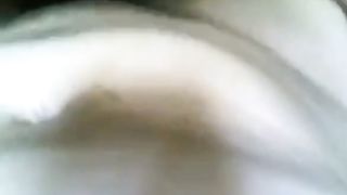 Malay - Mature Couple