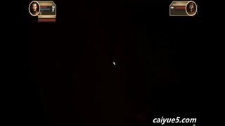 Game foot ，Trampling Feet