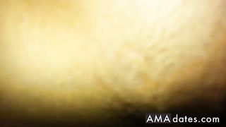 Noch ein geiler Arschfick Assfuck Teil 2