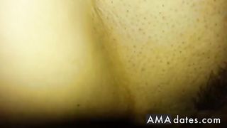 Noch ein geiler Arschfick Assfuck Teil 2