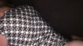 Elle a un cul a rendre fou 2