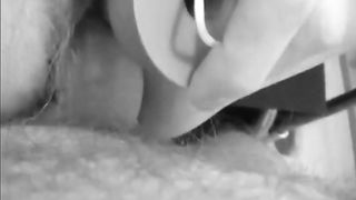 gynecology hairy pussy