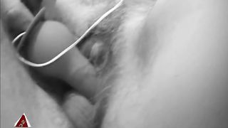 gynecology hairy pussy