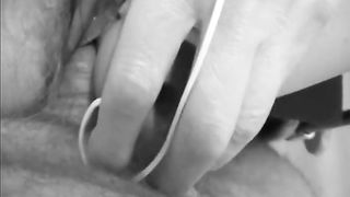 gynecology hairy pussy