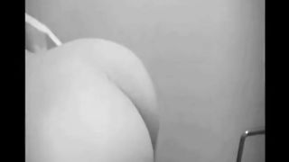 gynecology hairy pussy