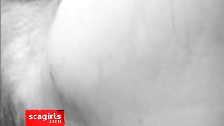 gynecology hairy pussy