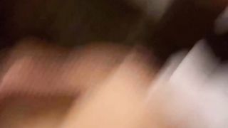 Evilwoman fucking another pathetic slave