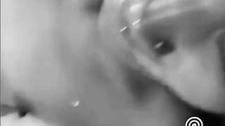 Best of Asian Facials - CUMP #7